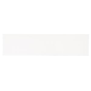 521_0_additional image.jpg image